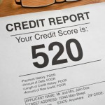 Why You Should Check Your Credit Before Applying for a Mortgage