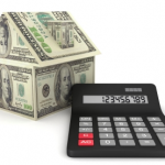 Q&A: When Should I Refinance My Mortgage Loan?