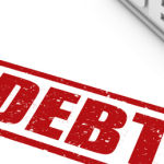 2013 FHA Debt-to-Income Ratio (DTI) Limits