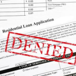 5 Reasons You Can Be Denied a Mortgage After Getting Pre-Approved