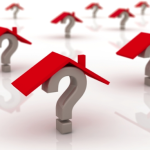 Are There Any Exceptions to the FHA Requirements?