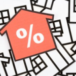 How Do Mortgage Rates Work? (Part 1 of 2)